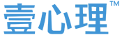 NⅫ솋⽦ݣ쵓⁦N禘콾乭ᩎꅒ葶솋